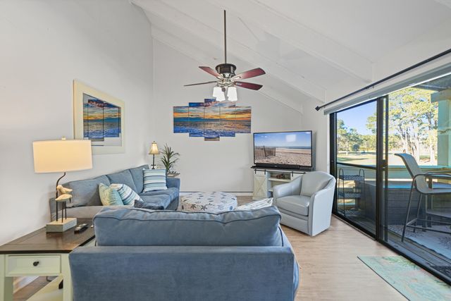 313 Sunset Bay UNIT 30C, Miramar Beach, FL 32550