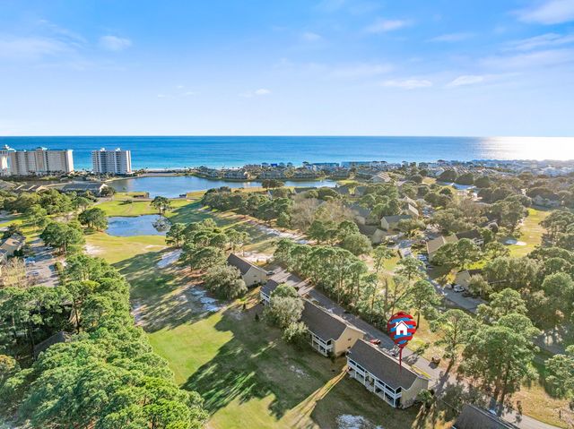 313 Sunset Bay UNIT 30C, Miramar Beach, FL 32550