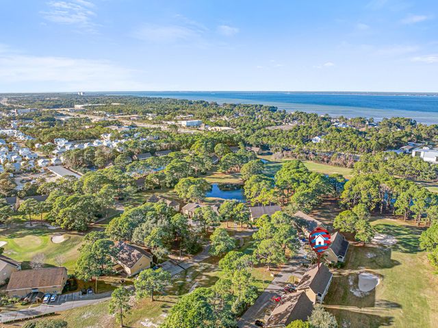 313 Sunset Bay UNIT 30C, Miramar Beach, FL 32550