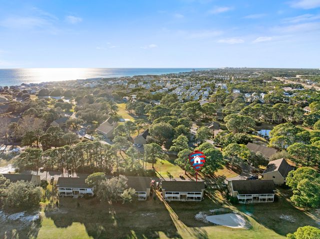 313 Sunset Bay UNIT 30C, Miramar Beach, FL 32550