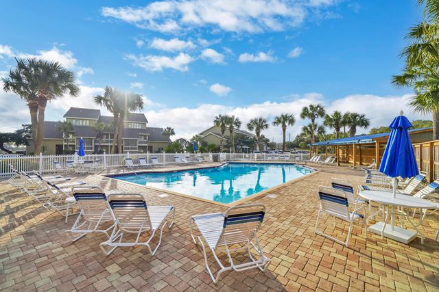 313 Sunset Bay UNIT 30C, Miramar Beach, FL 32550