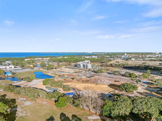313 Sunset Bay UNIT 30C, Miramar Beach, FL 32550