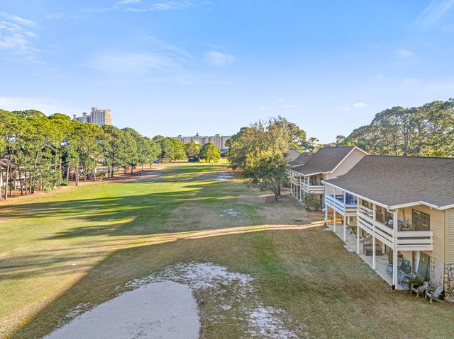313 Sunset Bay UNIT 30C, Miramar Beach, FL 32550
