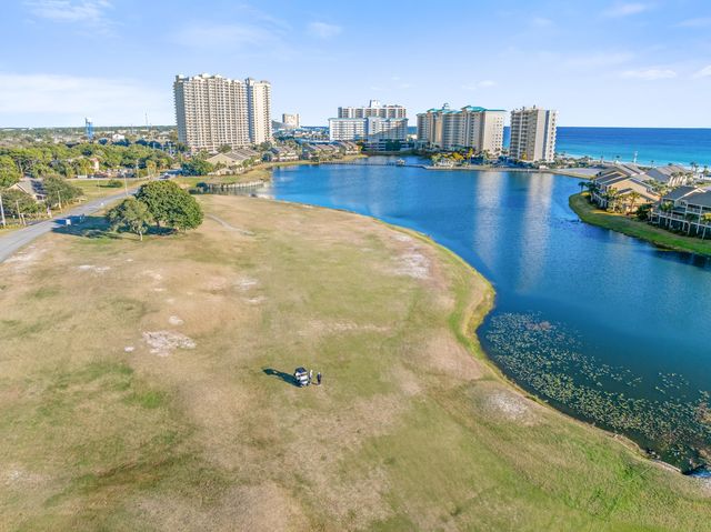 313 Sunset Bay UNIT 30C, Miramar Beach, FL 32550
