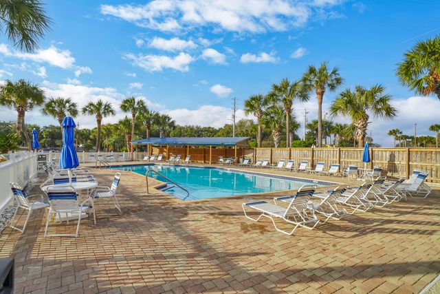 313 Sunset Bay UNIT 30C, Miramar Beach, FL 32550