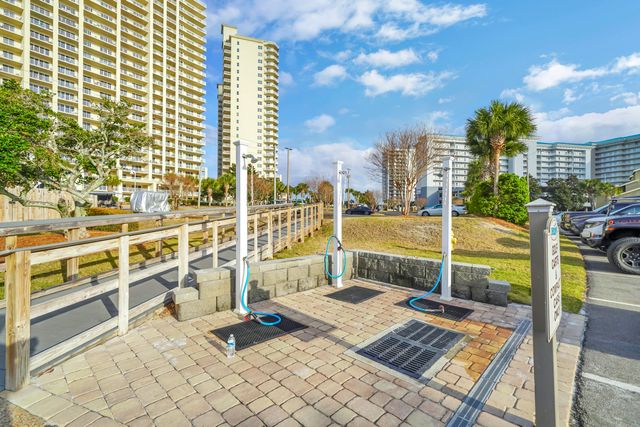 313 Sunset Bay UNIT 30C, Miramar Beach, FL 32550
