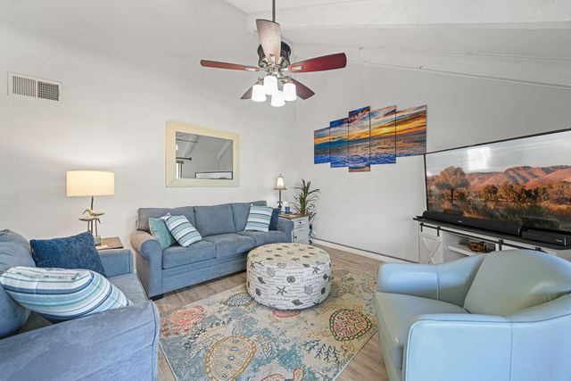 313 Sunset Bay UNIT 30C, Miramar Beach, FL 32550