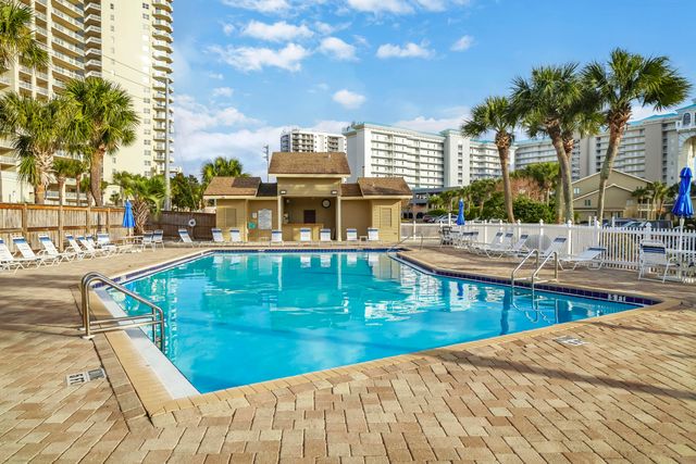 313 Sunset Bay UNIT 30C, Miramar Beach, FL 32550