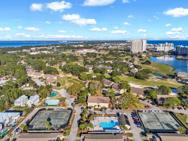 313 Sunset Bay UNIT 30C, Miramar Beach, FL 32550