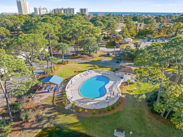 313 Sunset Bay UNIT 30C, Miramar Beach, FL 32550
