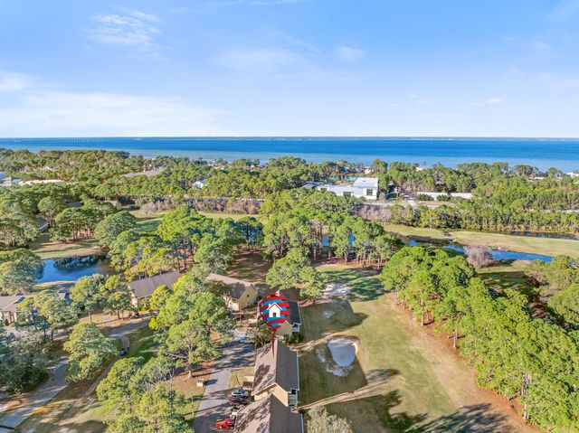313 Sunset Bay UNIT 30C, Miramar Beach, FL 32550
