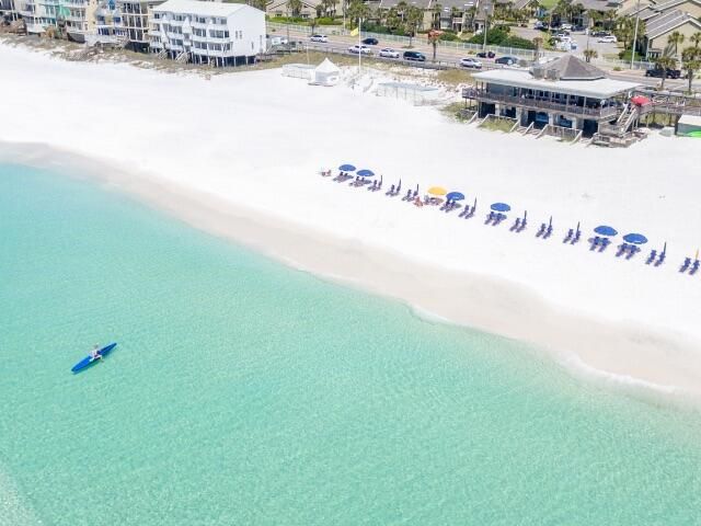 313 Sunset Bay UNIT 30C, Miramar Beach, FL 32550