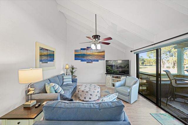 313 Sunset Bay UNIT 30C, Miramar Beach, FL 32550