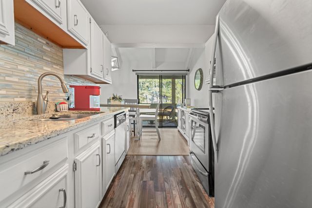 313 Sunset Bay UNIT 30C, Miramar Beach, FL 32550