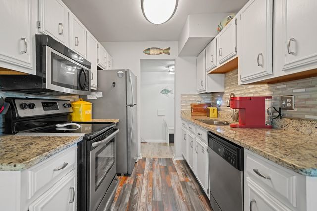 313 Sunset Bay UNIT 30C, Miramar Beach, FL 32550