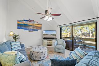 313 Sunset Bay UNIT 30C, Miramar Beach, FL 32550