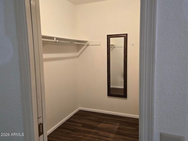 18655 N PALOMAR Drive, Sun City West, AZ 85375