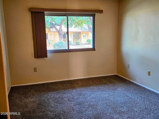 18655 N PALOMAR Drive, Sun City West, AZ 85375