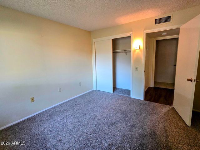 18655 N PALOMAR Drive, Sun City West, AZ 85375