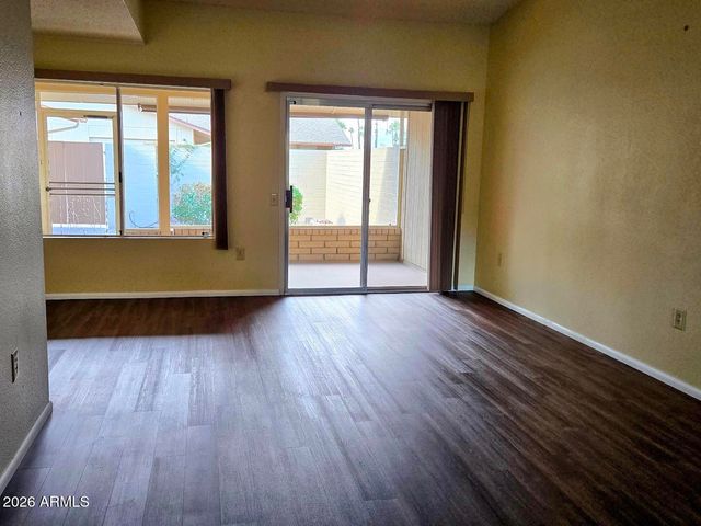 18655 N PALOMAR Drive, Sun City West, AZ 85375