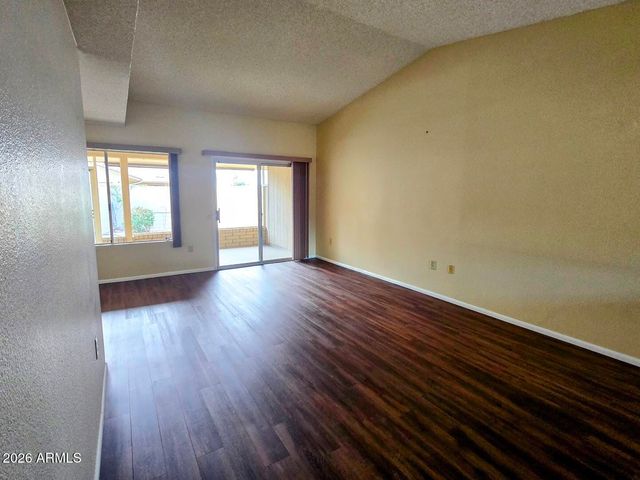 18655 N PALOMAR Drive, Sun City West, AZ 85375