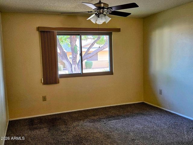 18655 N PALOMAR Drive, Sun City West, AZ 85375