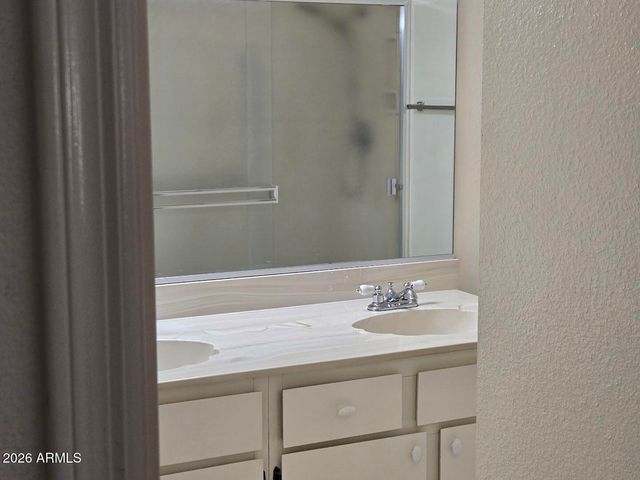 18655 N PALOMAR Drive, Sun City West, AZ 85375