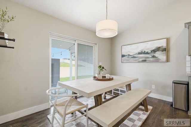 5523 Lakefield Cir, Ammon, ID 83406