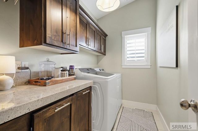 5523 Lakefield Cir, Ammon, ID 83406