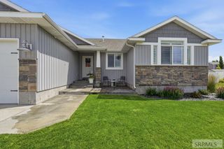 5523 Lakefield Cir, Ammon, ID 83406
