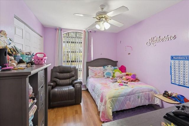 5150 NW 75th Avenue, Lauderhill, FL 33319