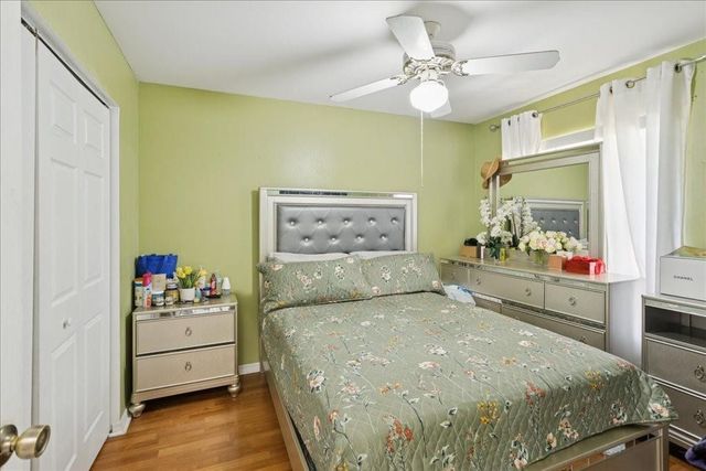 5150 NW 75th Avenue, Lauderhill, FL 33319