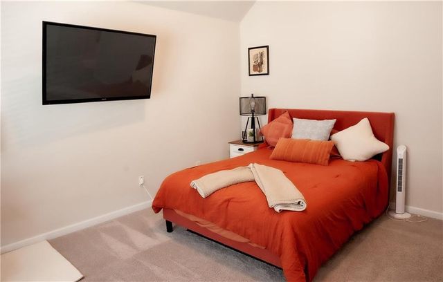 3605 Broadwick, Stonecrest, GA 30038