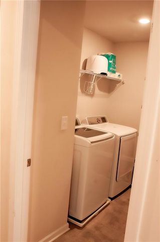 3605 Broadwick, Stonecrest, GA 30038