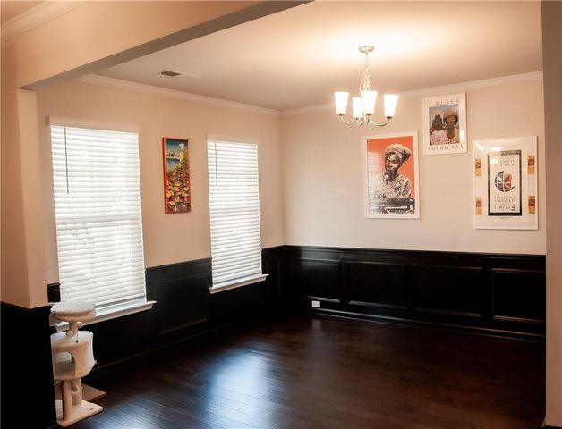 3605 Broadwick, Stonecrest, GA 30038