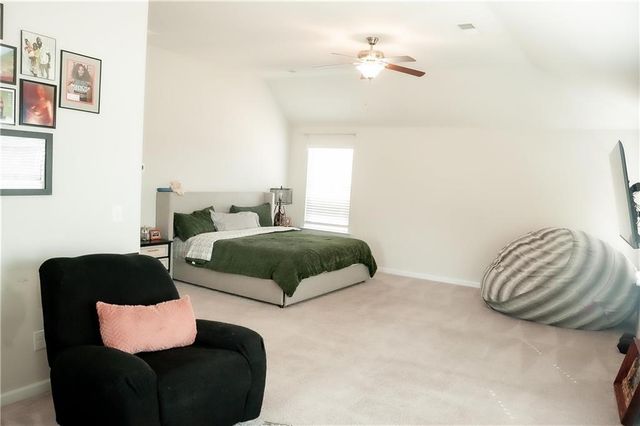 3605 Broadwick, Stonecrest, GA 30038