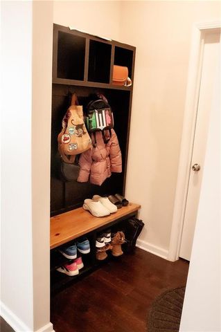 3605 Broadwick, Stonecrest, GA 30038