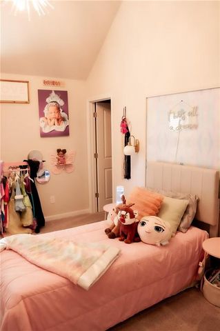 3605 Broadwick, Stonecrest, GA 30038