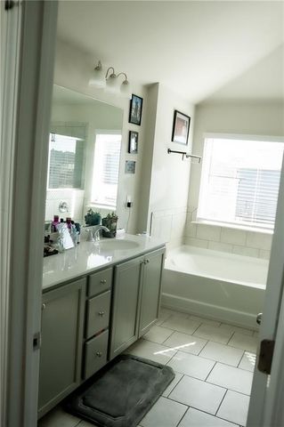 3605 Broadwick, Stonecrest, GA 30038