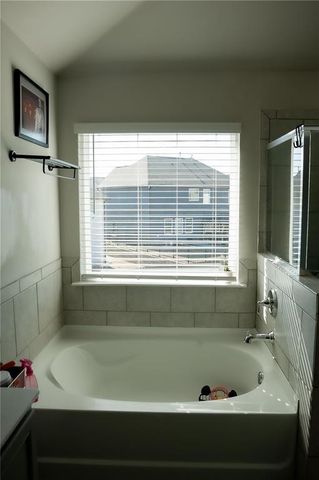 3605 Broadwick, Stonecrest, GA 30038