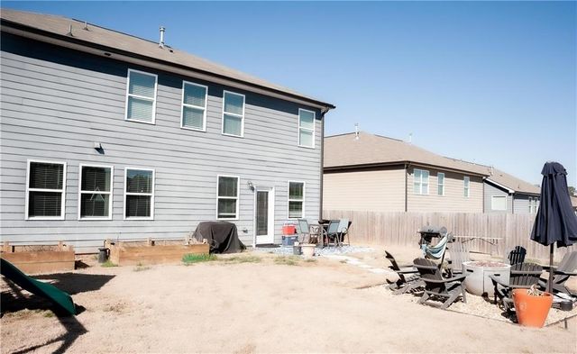 3605 Broadwick, Stonecrest, GA 30038