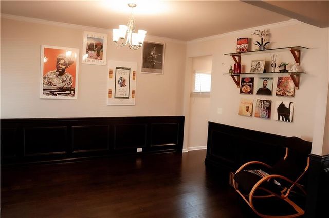 3605 Broadwick, Stonecrest, GA 30038