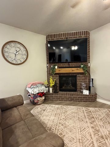 2829 Battle Ave, Midland, TX 79705