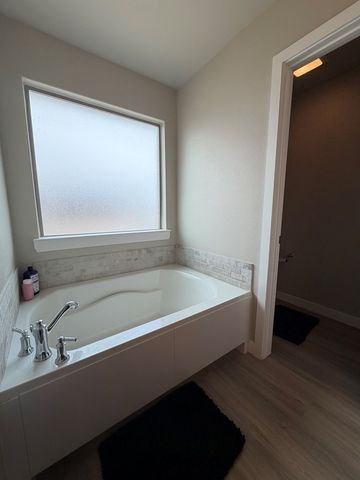 2829 Battle Ave, Midland, TX 79705