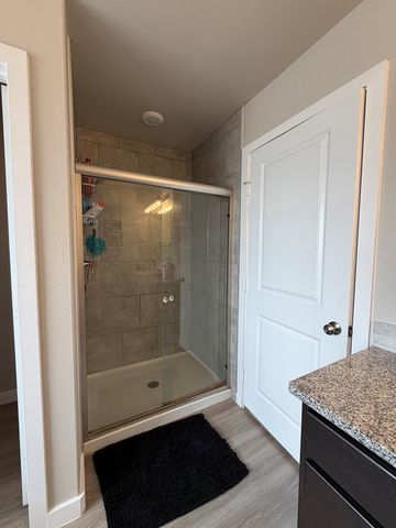 2829 Battle Ave, Midland, TX 79705