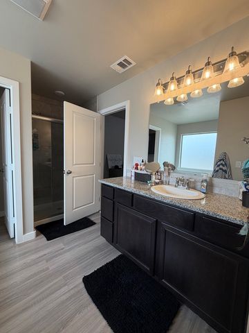 2829 Battle Ave, Midland, TX 79705