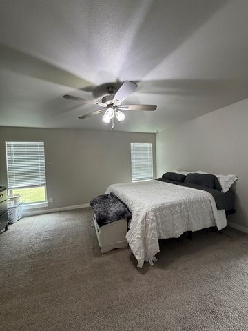 2829 Battle Ave, Midland, TX 79705