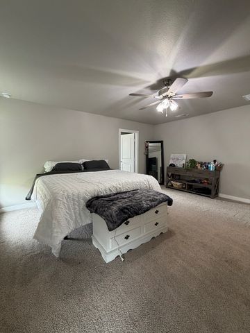 2829 Battle Ave, Midland, TX 79705