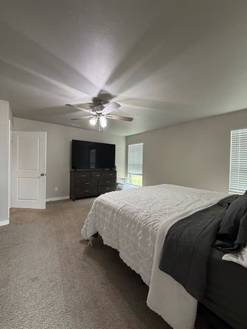 2829 Battle Ave, Midland, TX 79705