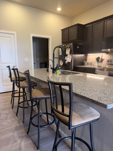 2829 Battle Ave, Midland, TX 79705